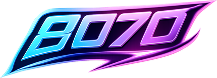 8070